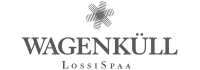 Lossispaa Wagenküll