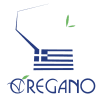 Oregano Restaurant