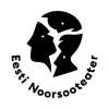 Nukuteatrimuuseum
