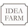 Ideafarm