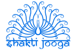 Shakti jooga