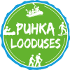 Puhka Looduses
