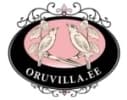 Ööbikuoru Villa