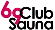 Swinger Party Club 69