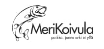 Kalastus- ja puhkeküla Merikoivula