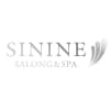 Sinine Salong & Spa