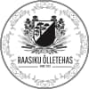 Raasiku Õlletehas