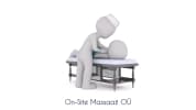 On-Site massaaž 