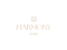 Harmony Clinic