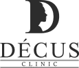 Decus ilukliinik
