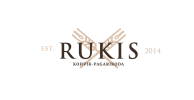 Kohvik Rukis