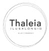 Thaleia Ilusalongid