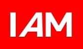 IAM Interactive Auto Museum
