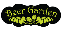 Beer Garden