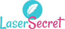 Laser Secret