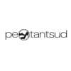Peotantsud