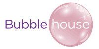 Bubble House
