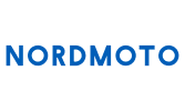 NORDMOTO