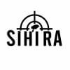 Sihi RA