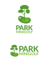 Park Minigolf