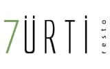 7Ürti Resto