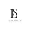 Liilia Stuudio – sisedisain ja dekoreerimine