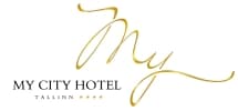 My City Hotel
