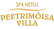 SPA Hotell Peetrimõisa Villa