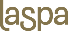 LaSpa