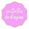 SerBella koduspaa & Leeri Lillesalong