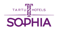 Hotel Sophia by Tartuhotels