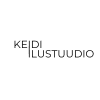 Keidi Ilustuudio