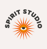 Spirit Studio