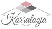 Korralooja