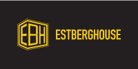 EstBergHouse