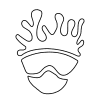 k4m4t3