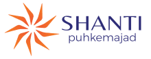 Shanti Puhkemajad