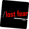LostFear.ee