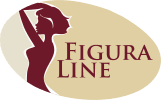 Figura Line Tartu