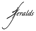 Heralds kommitöökoda
