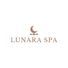 Lunara Spa