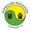 Mobiilne massöör Tartus