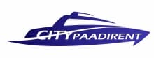City Paadirent