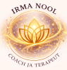 Coach ja terapeut Irma Nool