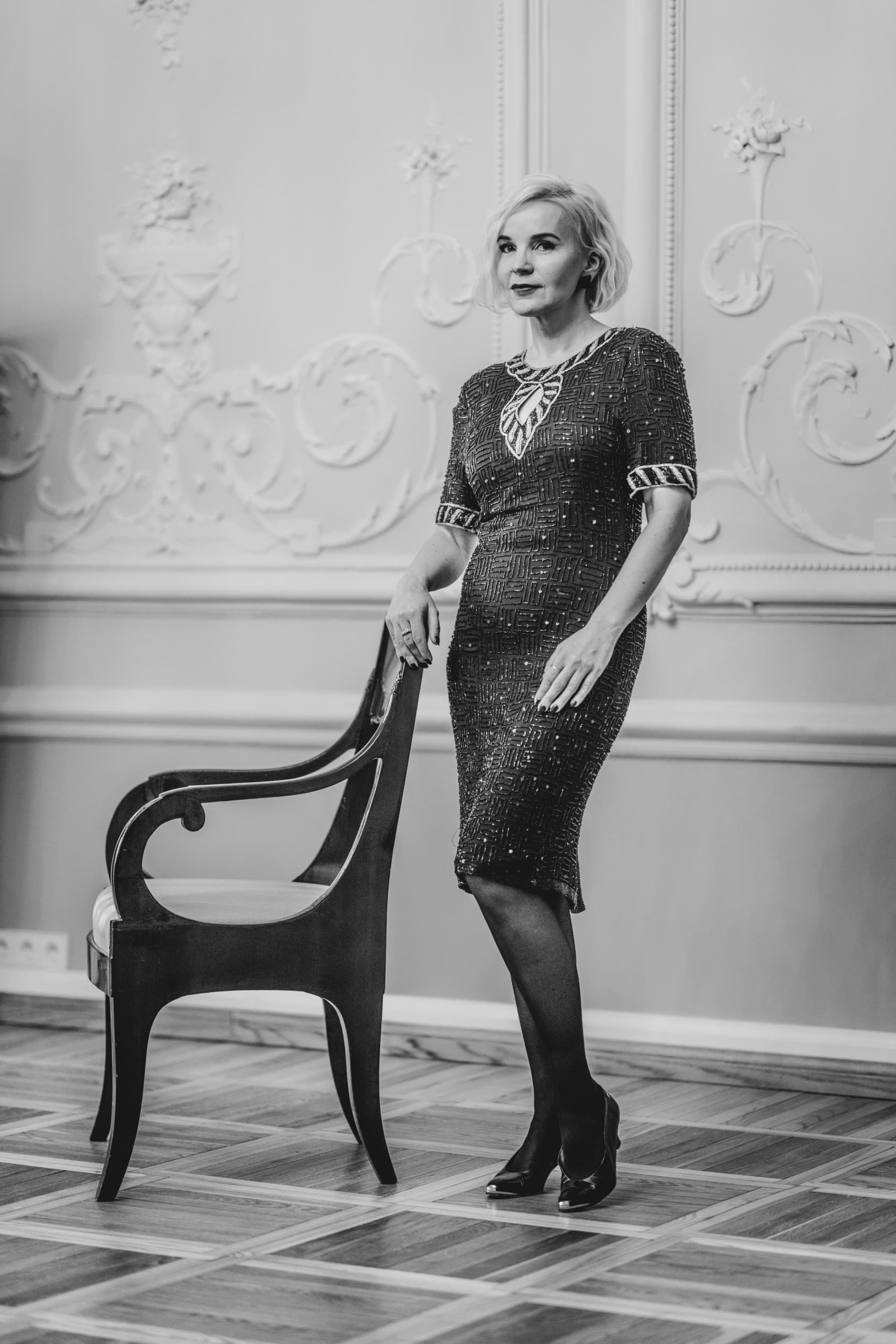 Fotosessioon koos fotomeigiga kahele | Kingitus