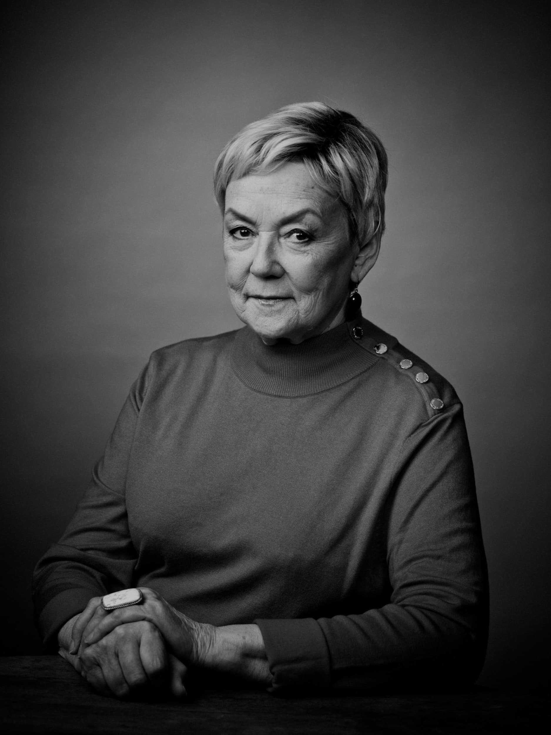 Fotosessioon koos fotomeigiga kahele | Kingitus