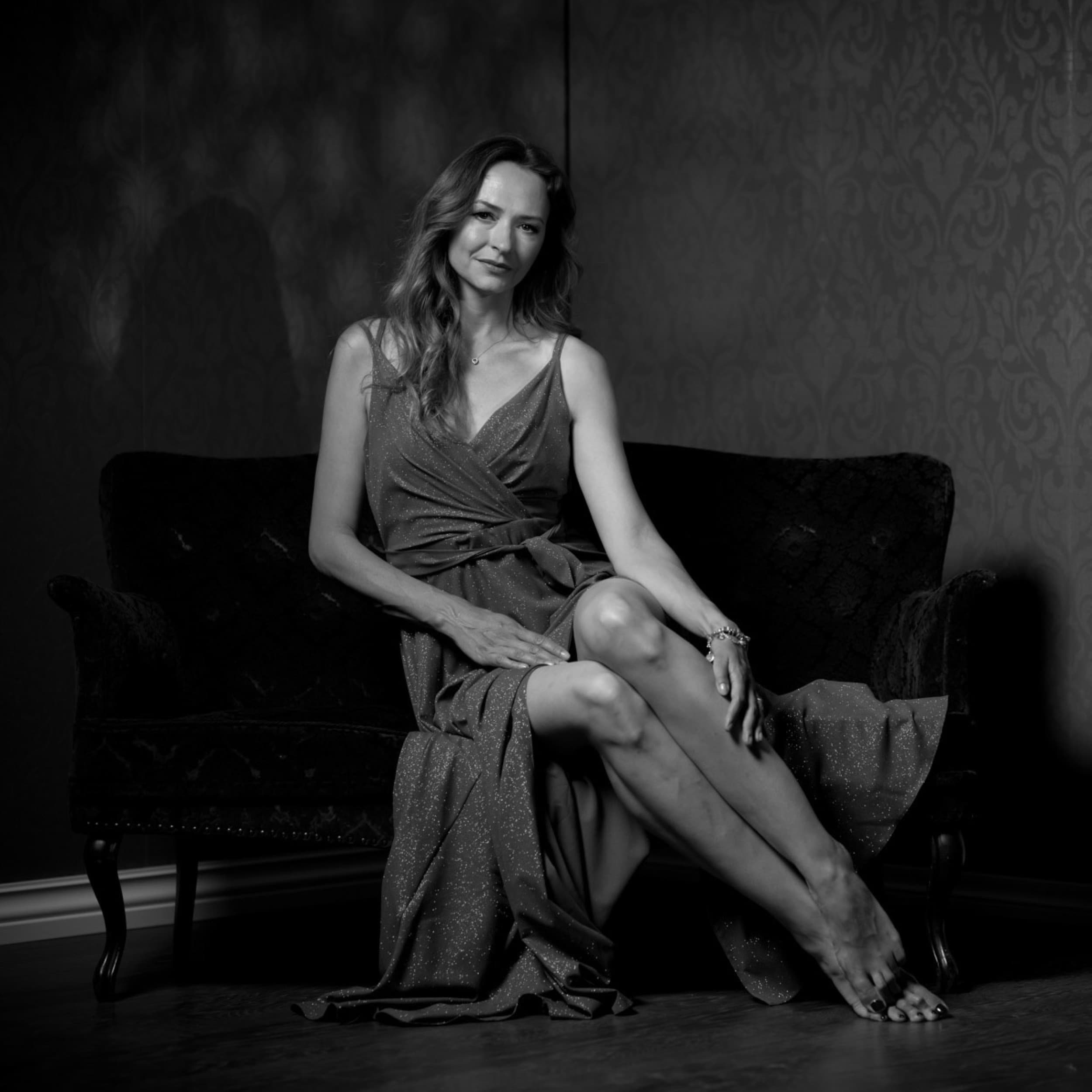 Fotosessioon koos fotomeigiga kahele | Kingitus
