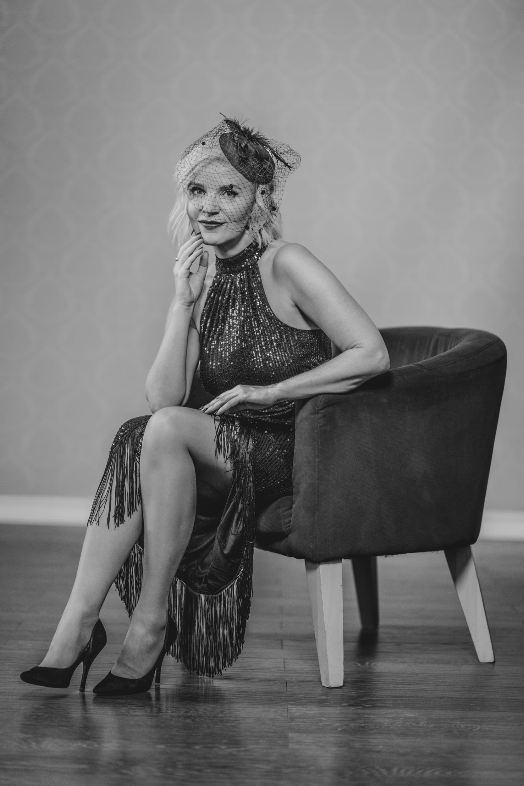 Fotosessioon koos fotomeigiga kahele | Kingitus