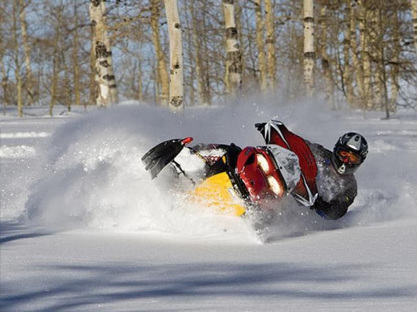 Kolmetunnine mootorsaanisafari piknikuga