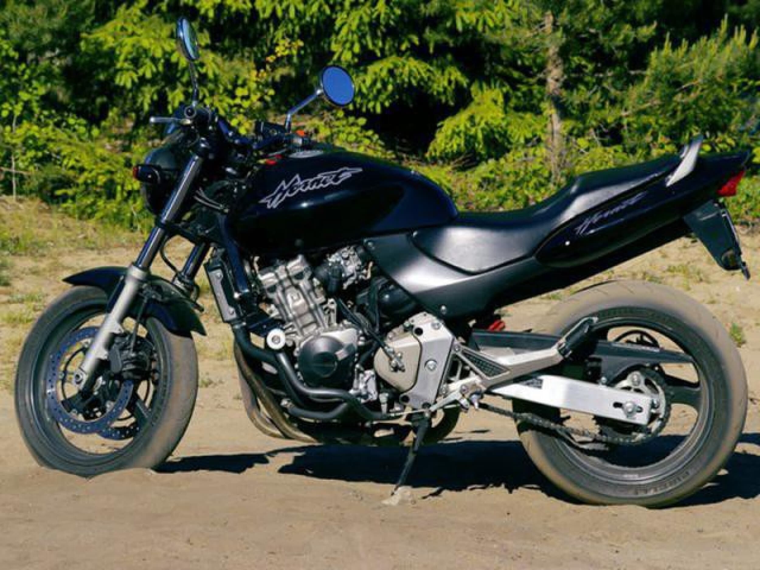 Различные курсы вождения от "Saku Autokool"